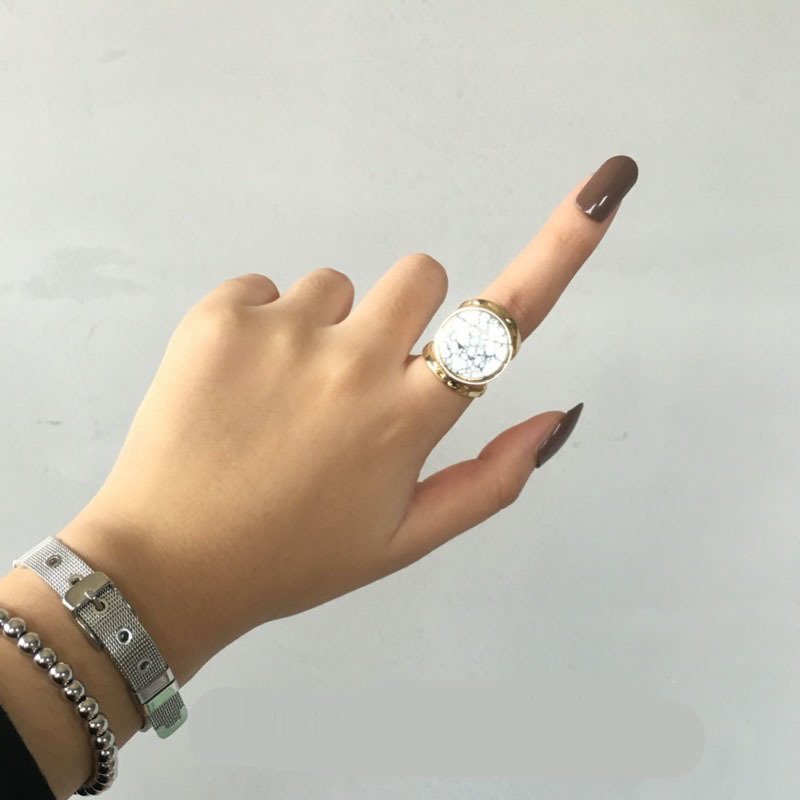 Round Silver Bead Short Adjustable Silver Bracelet